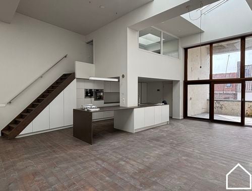                                         Loft te koop in Ieper, € 415.000
