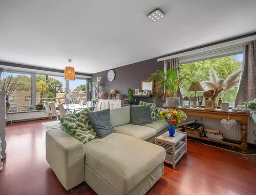                                         Appartement te koop in Kortenberg, € 365.000
