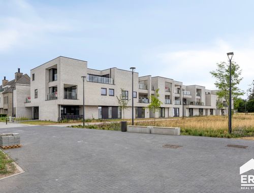                                        Appartement à vendre à Lommel, € 489.500
