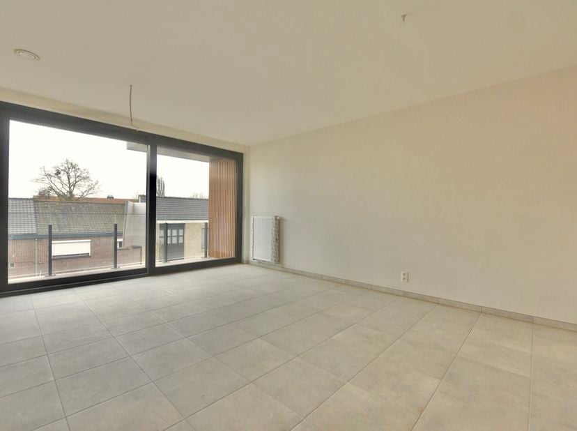Appartement à louer
                    à 9900 Eeklo