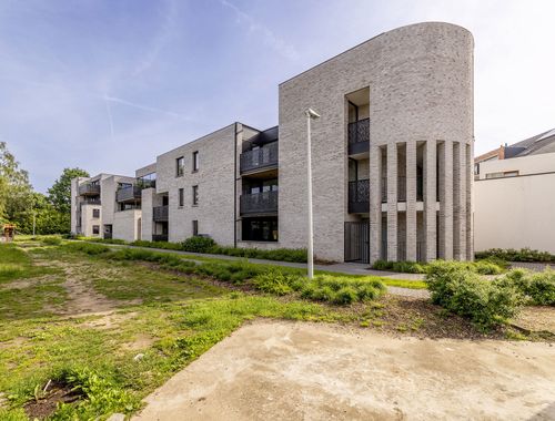                                         Appartement te koop in Kessel, € 389.000
