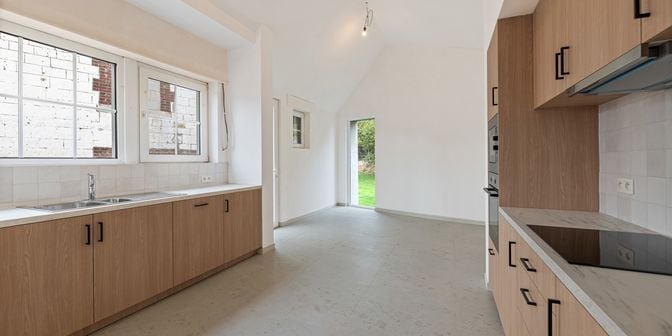 Huis te koop in Visésteenweg 235, 3770 Zichen-Zussen-Bolder