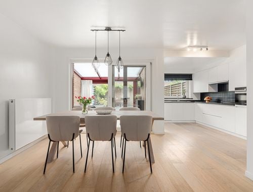                                         Woning te koop in Meulebeke, € 337.000
