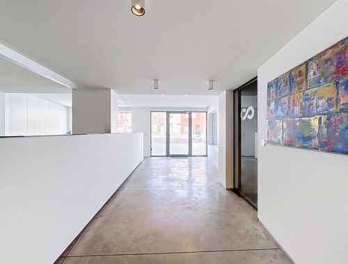                                         Handelspand te koop in Roeselare, € 550.000
