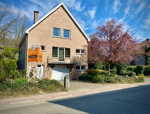                                         Villa te koop in Kortenberg, € 649.000
