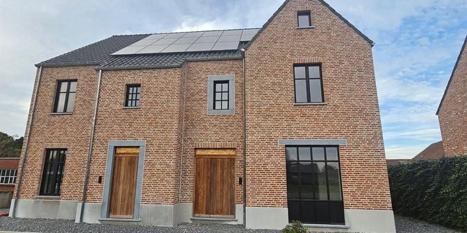 Huis te koop in Grote Baan 53, 3670 Ellikom