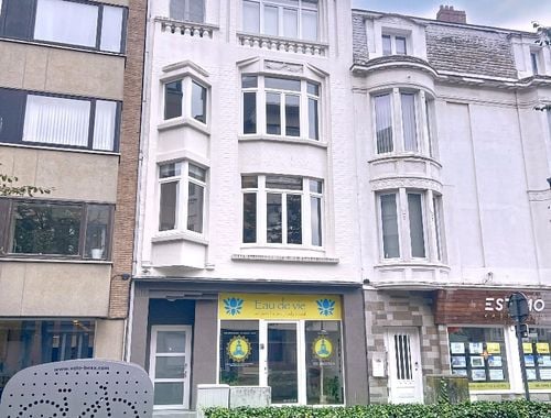                                         Handelszaak te koop in Oostende, € 249.000
