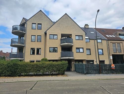                                        Appartement te huur in Eisden, € 970
