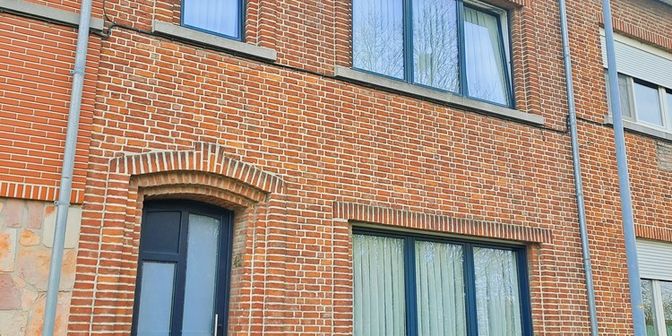 Huis te koop in Weggevoerdenstraat 42, 3300 Tienen