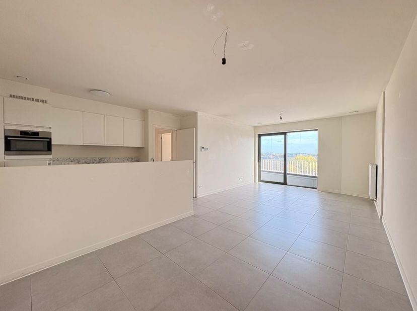Appartement à louer à ,
                    2018 Antwerpen