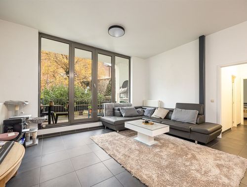                                         Appartement à vendre à Antwerpen, € 449.000
