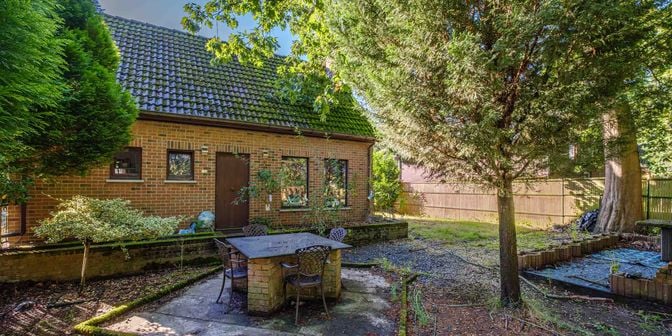 Huis te koop in Mieksebaan 193, 2960 Brecht