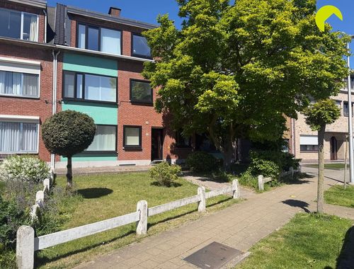                                         Appartement à louer à Schelle, € 1.025
