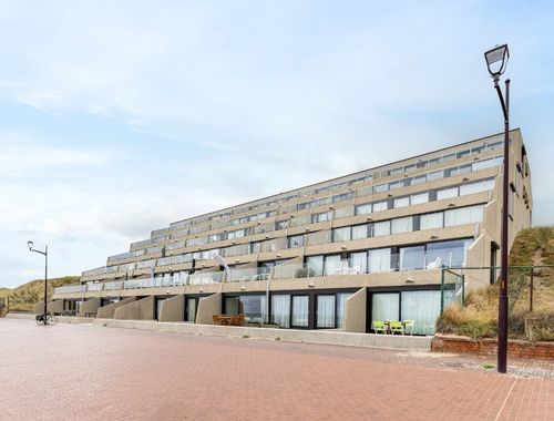                                         Appartement te koop in Vlissegem, € 975.000
