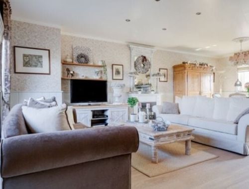                                        Duplex à vendre à Heers, € 369.000
