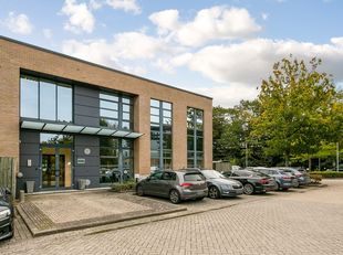 COMMERCIAL Image
