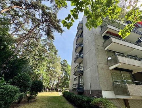                                         Appartement te koop in Genk, € 225.000
