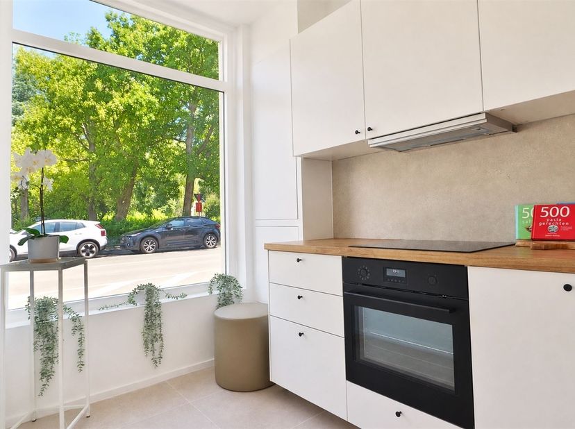 Maison à vendre à Doorniksesteenweg 12,
                    8500 Kortrijk