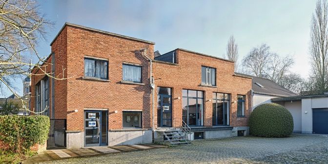 Huis te koop in 3202 Rillaar