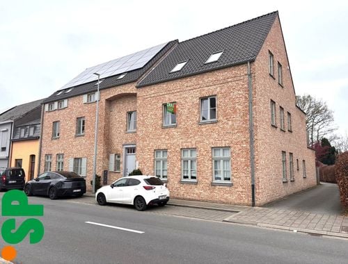                                         Appartement te huur in Tongerlo, € 895
