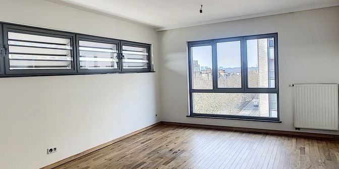 Appartement à louer à Boulevard Lambermont 198 boîte 5, 1030 Schaerbeek