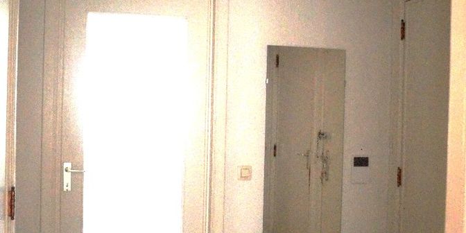 Appartement te huur in Van Iseghemlaan 20 bus 0502, 8400 Oostende