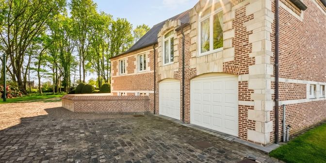 Huis te koop in 8870 Izegem