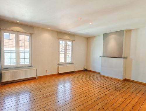                                         Duplex à vendre à Gent, € 249.000
