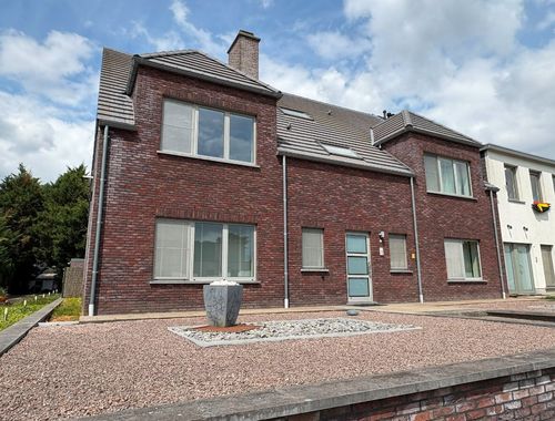                                         Appartement te huur in Linkhout, € 795
