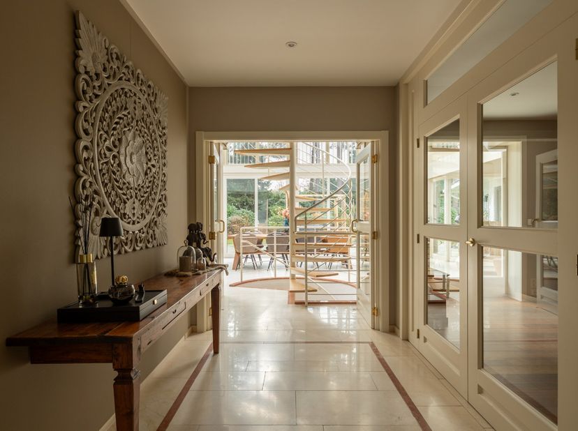 Maison à vendre
                    à 3910 Neerpelt
