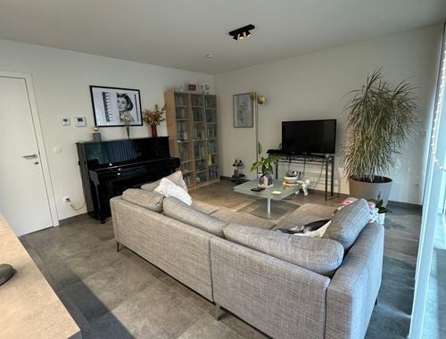                                         Appartement te huur in Diepenbeek, € 975
