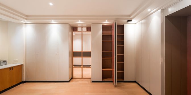 Bedrijfsvastgoed te huur in Avenue Léopold Wiener 99, 1170 Watermaal-Bosvoorde