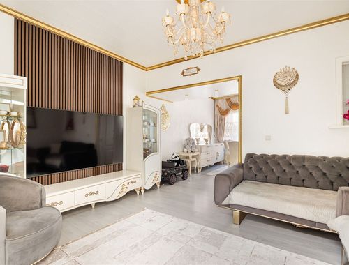                                         Woning te koop in Oostakker, € 379.000
