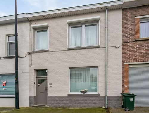                                         Maison à vendre à Bevere, € 259.000

