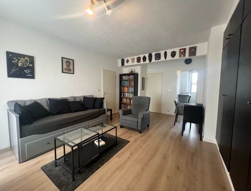                                         Appartement te huur in Hasselt, € 675
