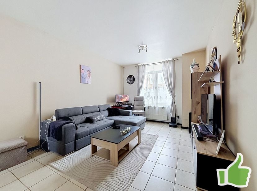 Huis te huur in ,
                    7700 Moeskroen