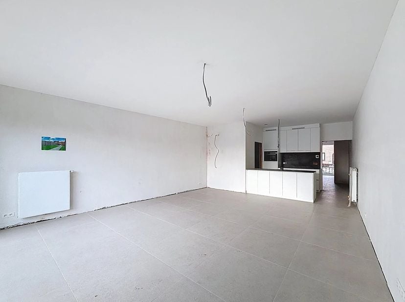 Appartement à vendre
                    à 2400 Mol