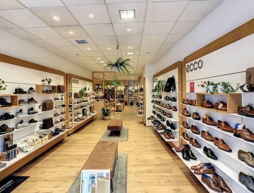                                         Handelspand te huur in Roeselare, € 1.000
