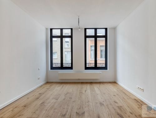                                         Appartement te koop in Lier, € 365.000
