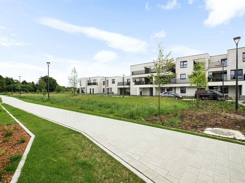 Huis te koop
                    in 3920 Lommel