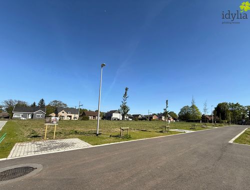                                         Terrain à bâtir à vendre à Zonhoven, € 145.470
