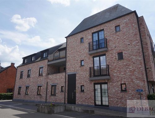                                         Appartement te huur in Herenthout, € 750
