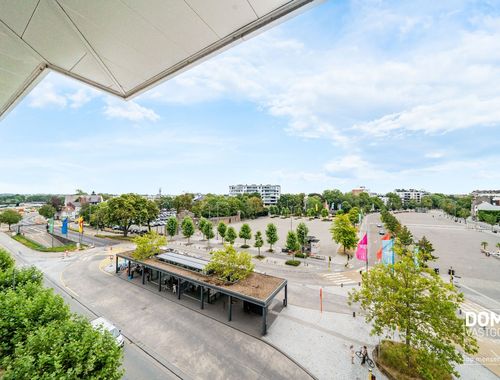                                         Appartement à vendre à Hasselt, € 399.800
