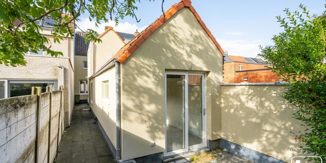 Huis te koop in Tramstraat 84, 9070 Heusden