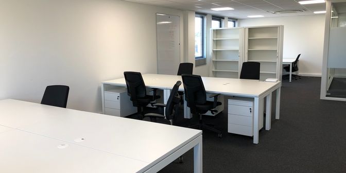 Bien professionnel à louer à Antwerpse Steenweg 19, 9080 Lochristi