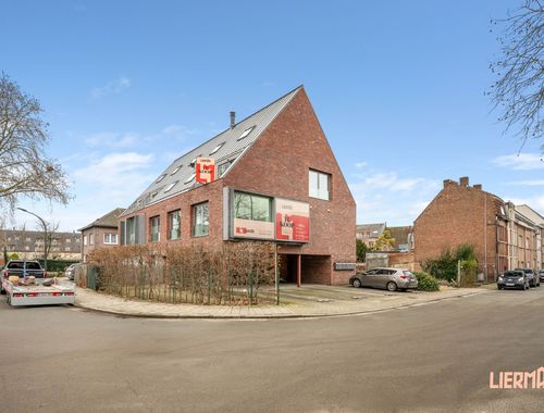                                         Maison à vendre à Aalst, € 1.550.000

