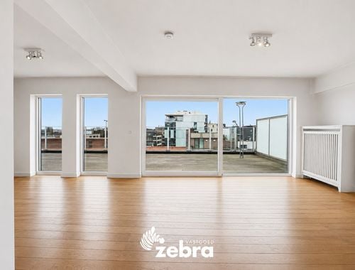                                         Appartement te koop in Roeselare, € 280.000
