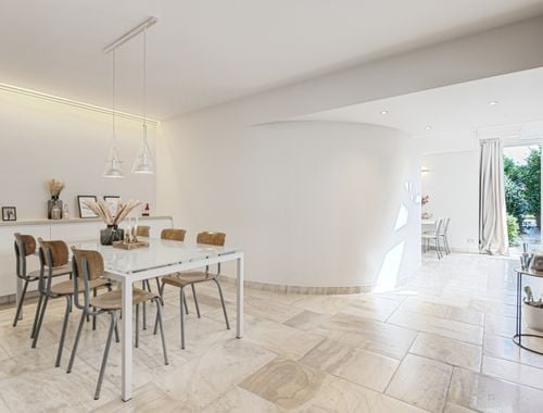                                        Woning te koop in Desselgem, € 425.000
