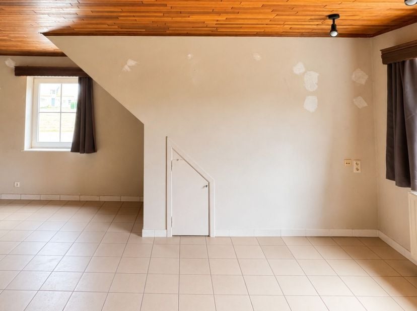 Appartement à vendre
                    à 3680 Maaseik
