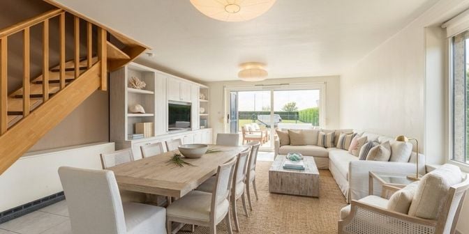 Huis te koop in Westendelaan 176b bus 1, 8430 Middelkerke